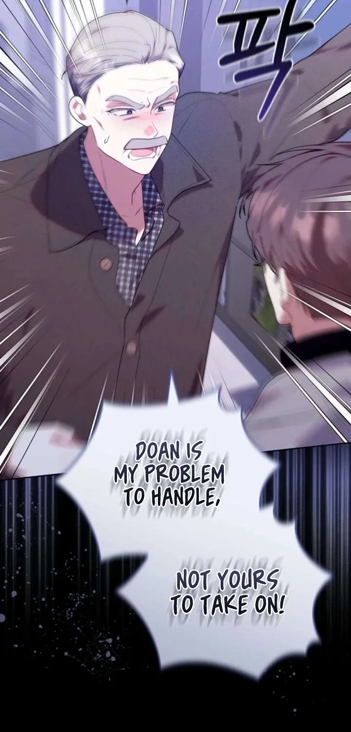 The Chick-Class Hunter is Filial! Chapter 54 page 17 - 