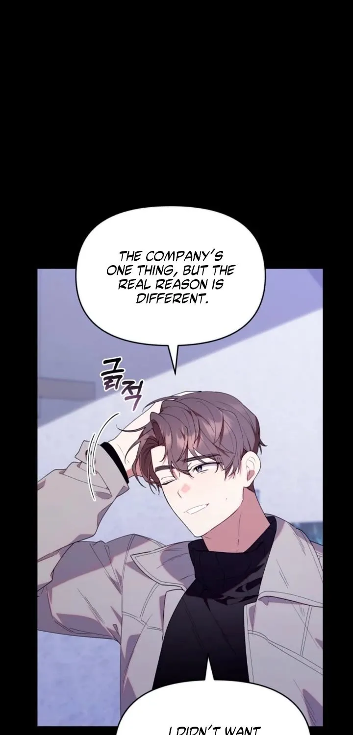 The Chick-Class Hunter is Filial! Chapter 54 page 19 - 