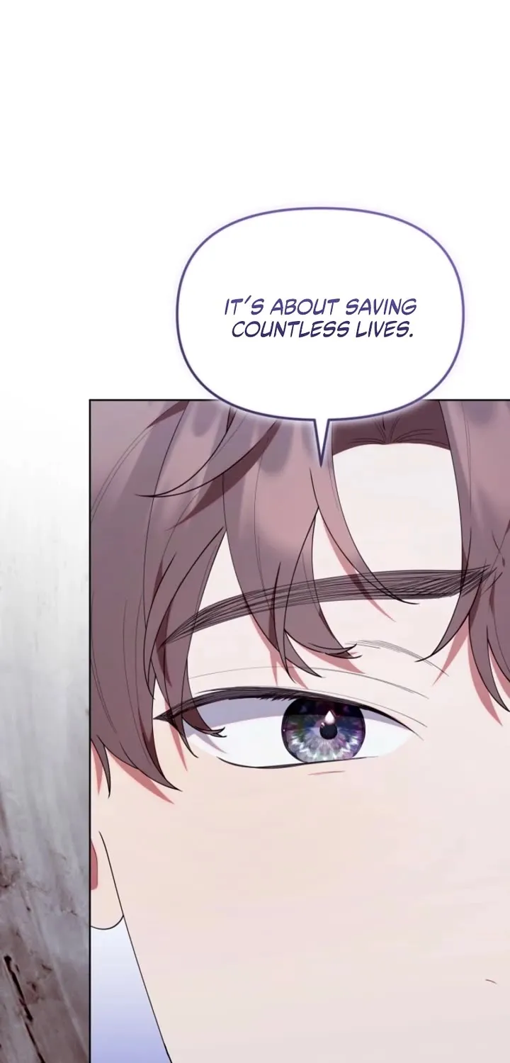 The Chick-Class Hunter is Filial! Chapter 54 page 23 - 