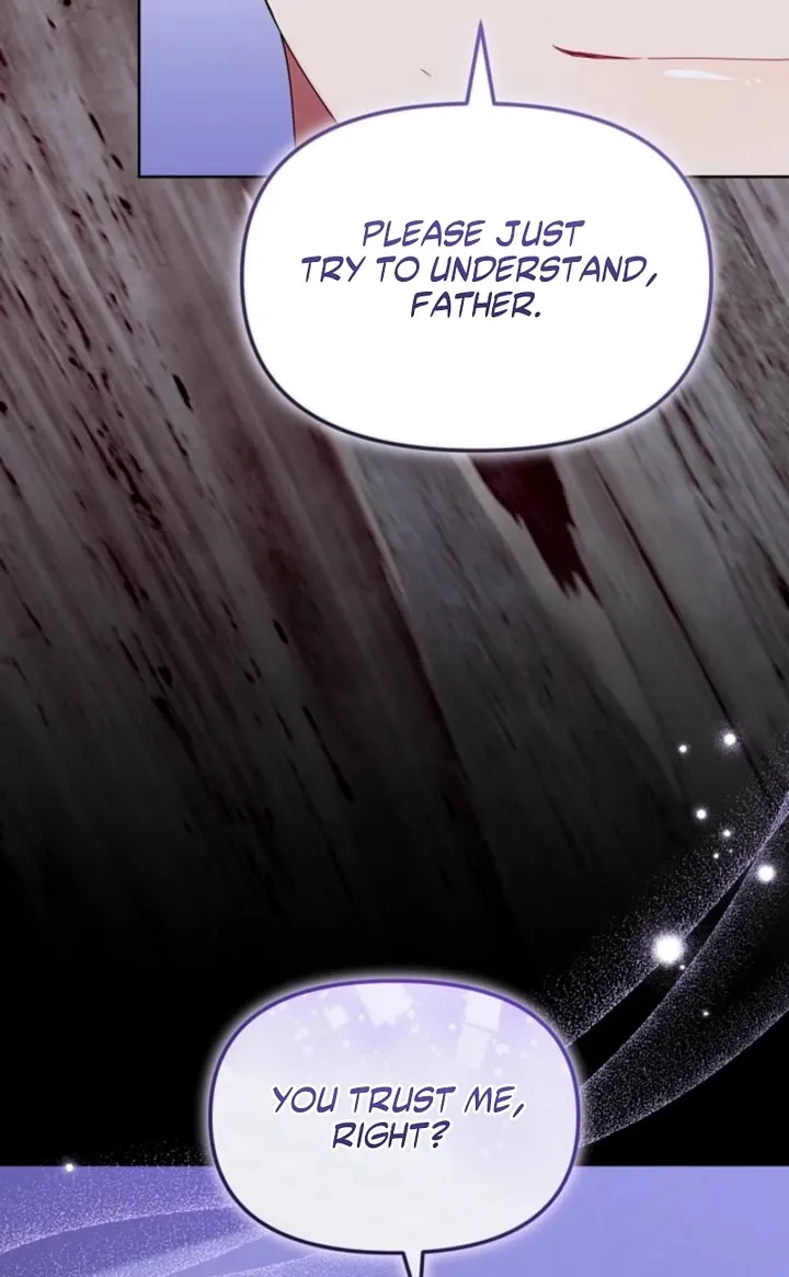 The Chick-Class Hunter is Filial! Chapter 54 page 24 - 