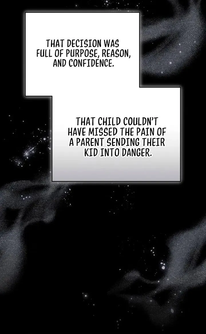 The Chick-Class Hunter is Filial! Chapter 54 page 26 - 