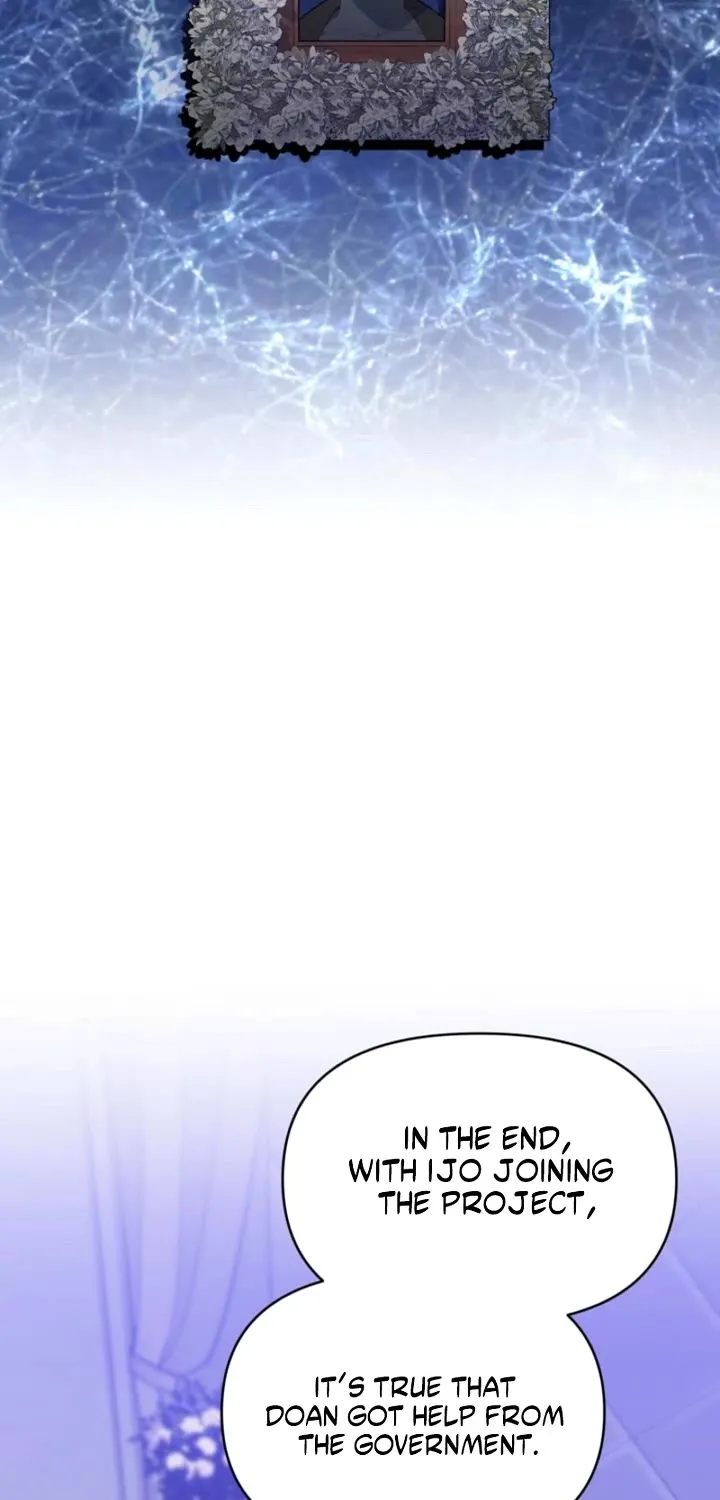 The Chick-Class Hunter is Filial! Chapter 54 page 29 - 