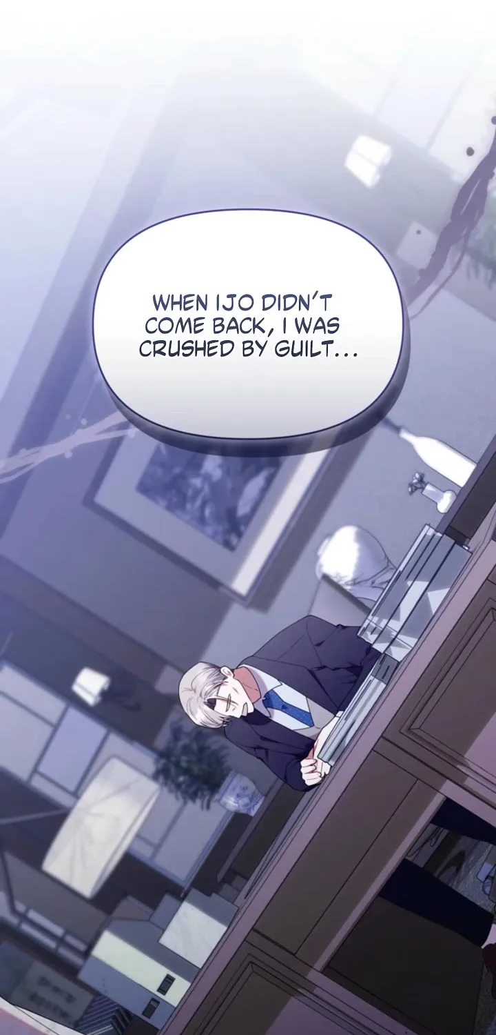 The Chick-Class Hunter is Filial! Chapter 54 page 4 - 