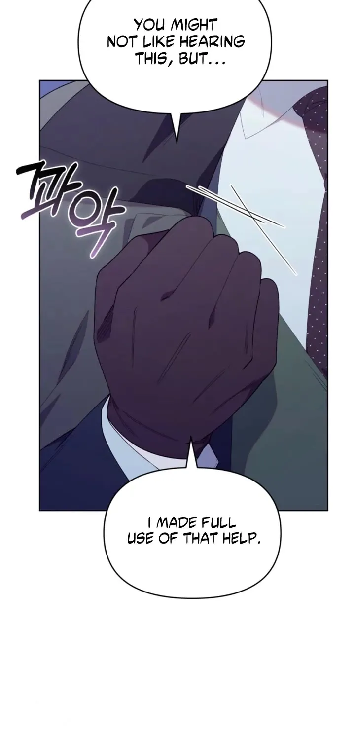 The Chick-Class Hunter is Filial! Chapter 54 page 31 - 
