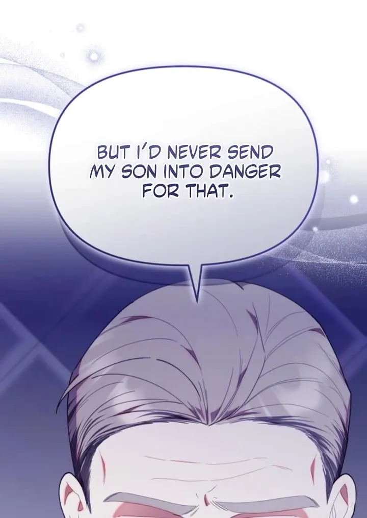 The Chick-Class Hunter is Filial! Chapter 54 page 32 - 
