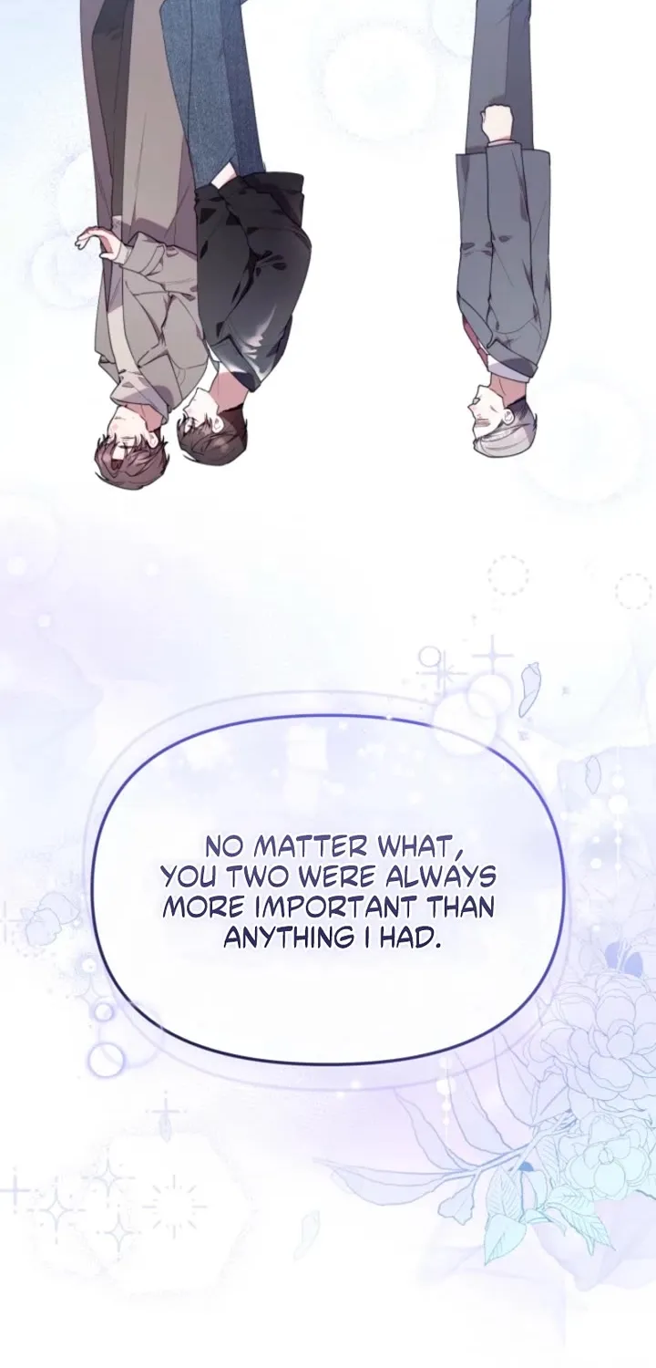 The Chick-Class Hunter is Filial! Chapter 54 page 36 - 