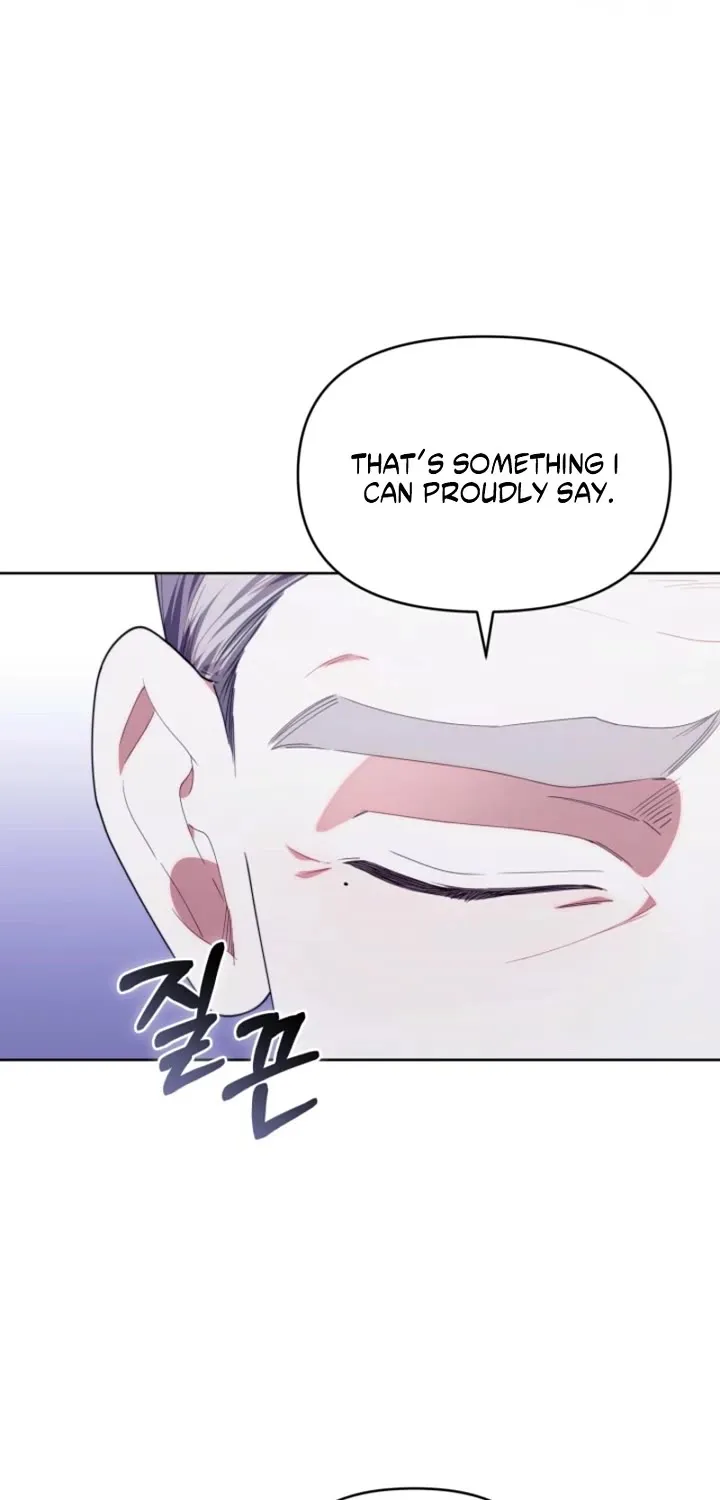 The Chick-Class Hunter is Filial! Chapter 54 page 37 - 