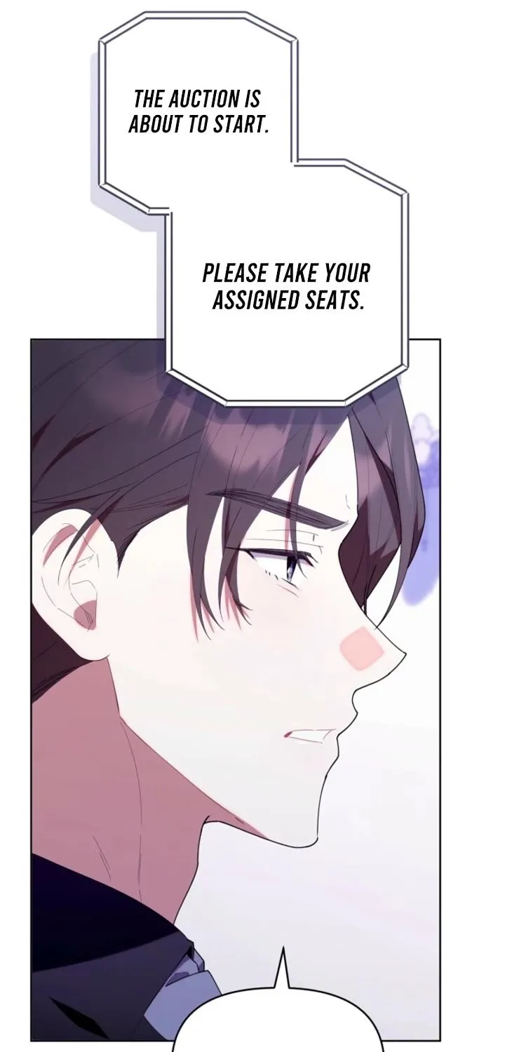 The Chick-Class Hunter is Filial! Chapter 54 page 39 - 