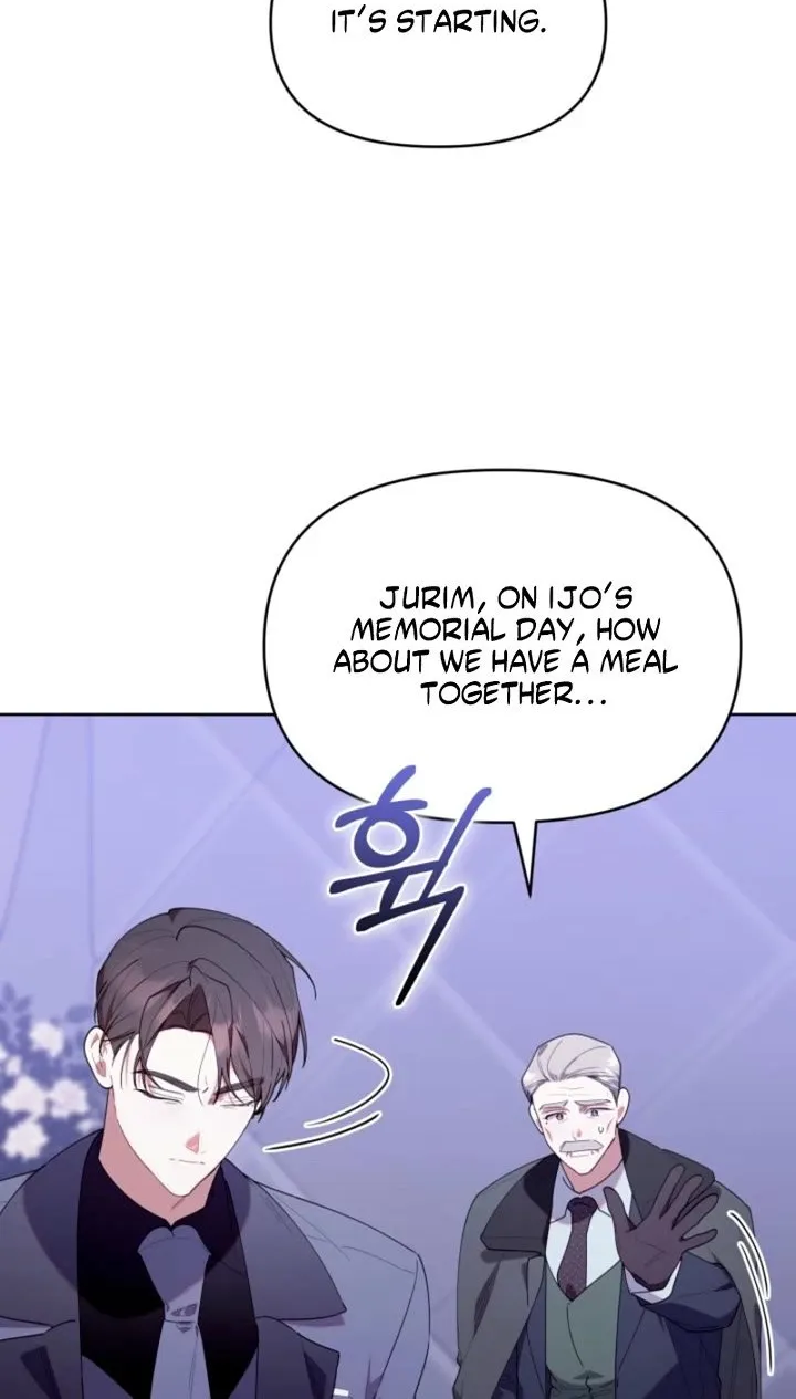 The Chick-Class Hunter is Filial! Chapter 54 page 40 - 