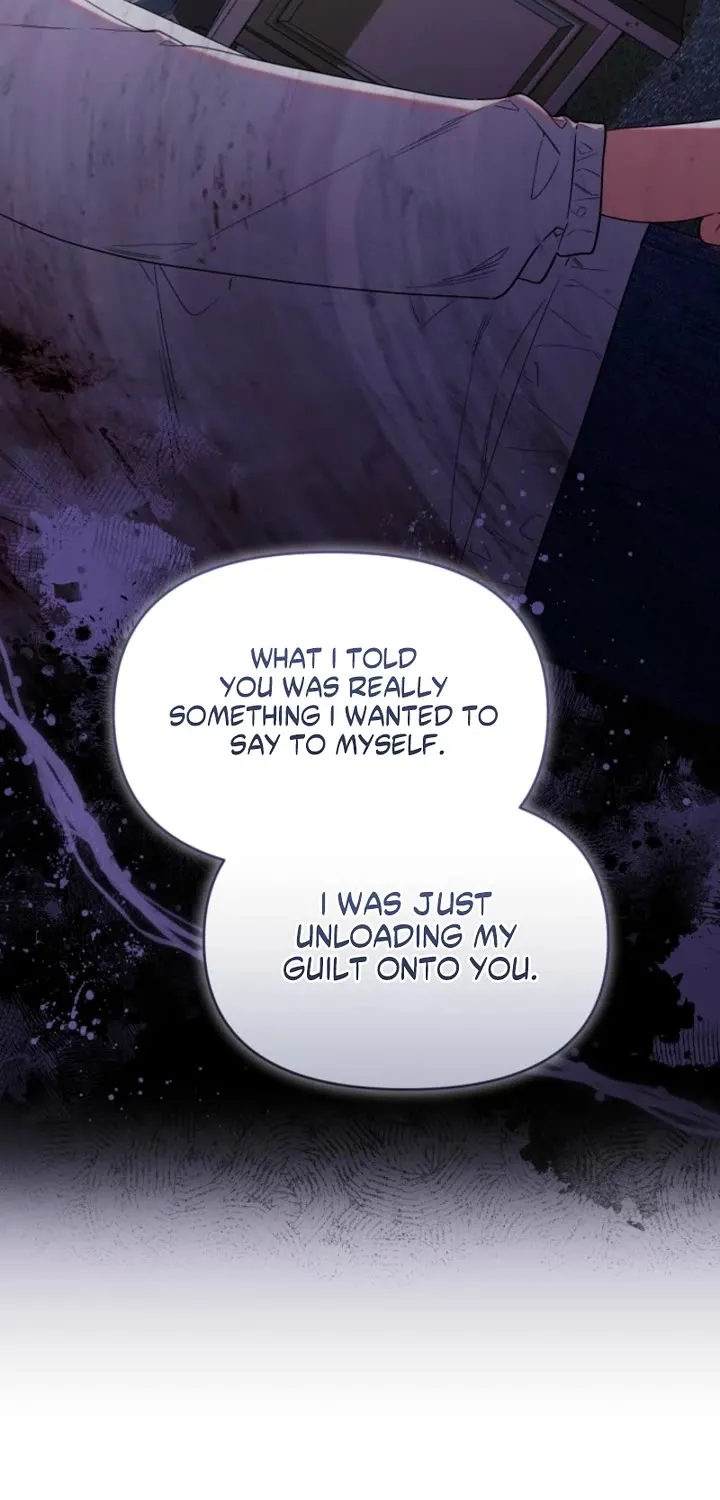 The Chick-Class Hunter is Filial! Chapter 54 page 5 - 