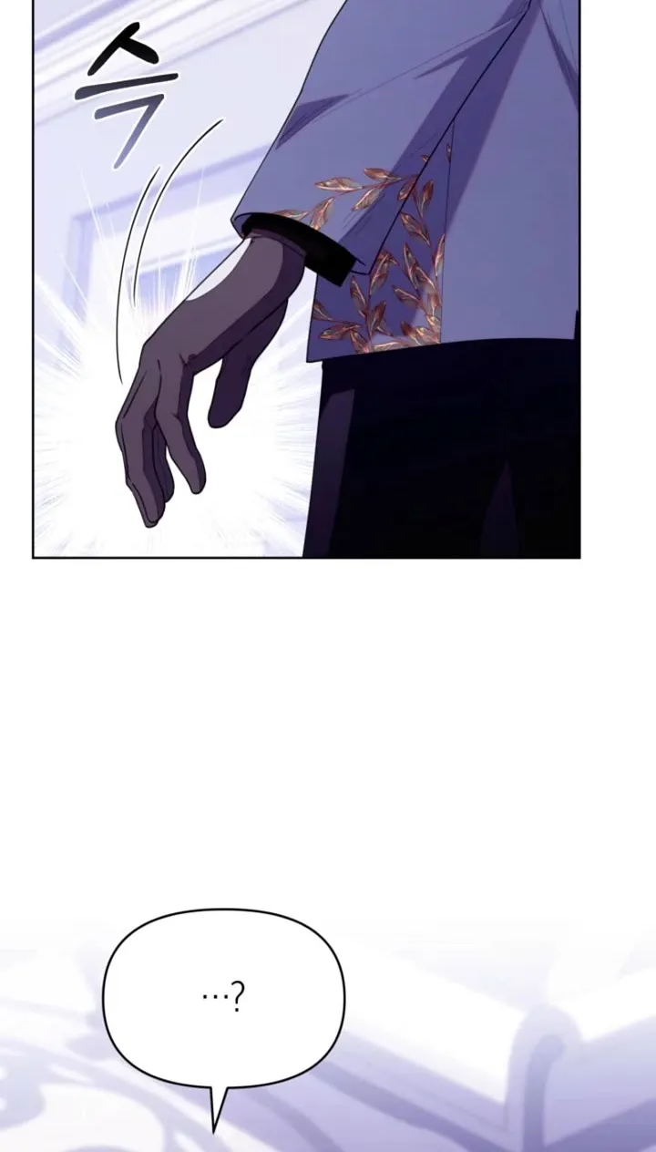 The Chick-Class Hunter is Filial! Chapter 54 page 42 - 