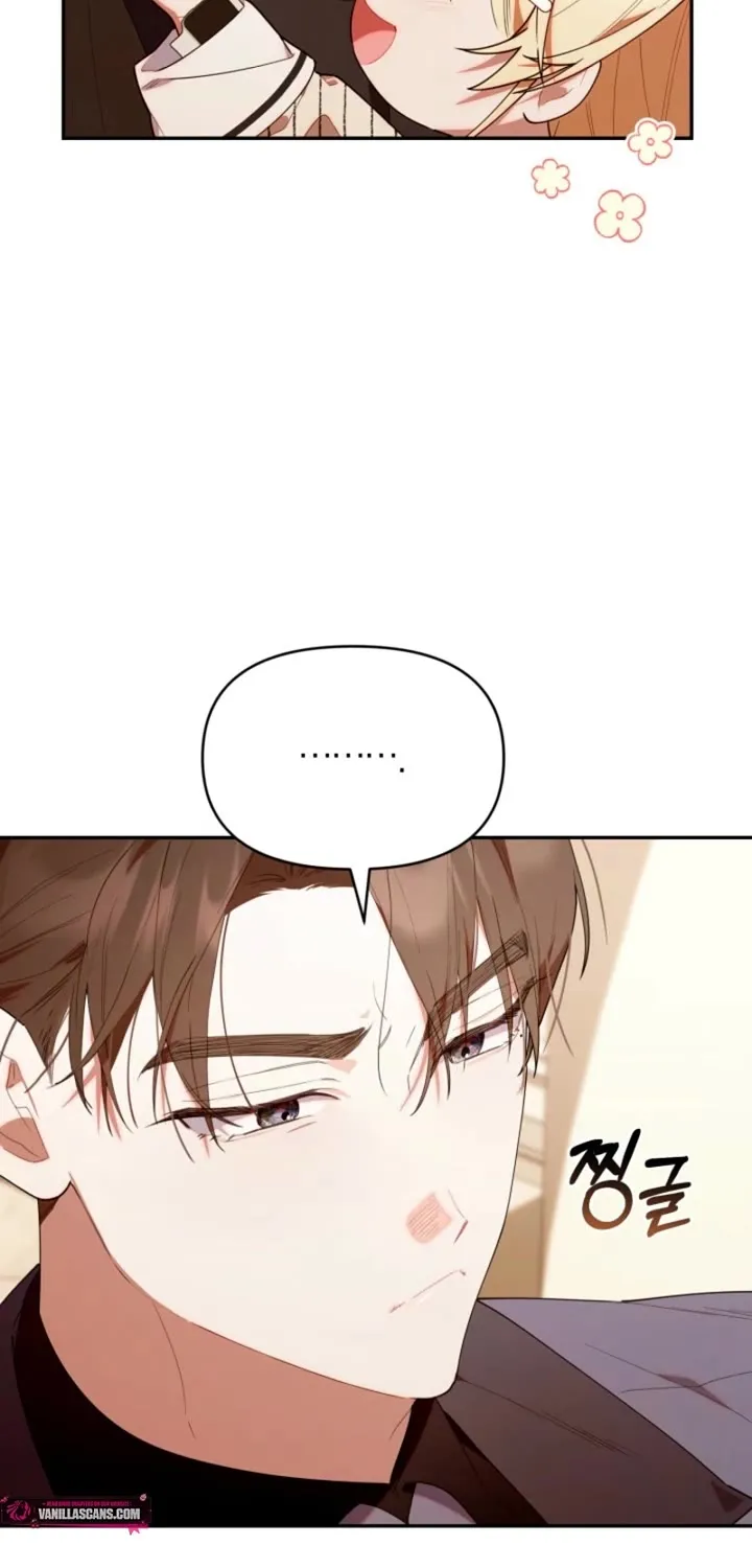 The Chick-Class Hunter is Filial! Chapter 54 page 49 - 