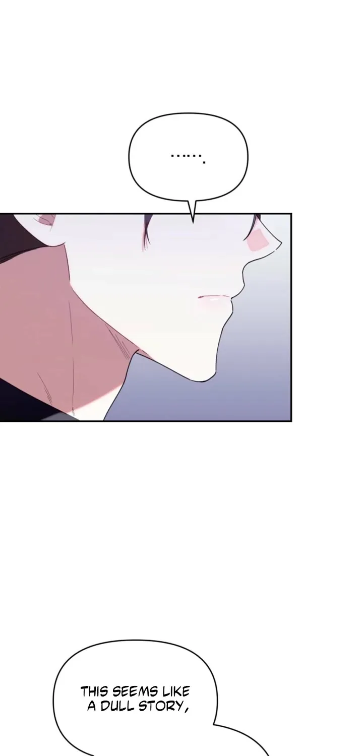 The Chick-Class Hunter is Filial! Chapter 54 page 6 - 