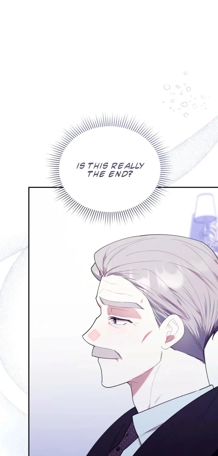 The Chick-Class Hunter is Filial! Chapter 54 page 53 - 