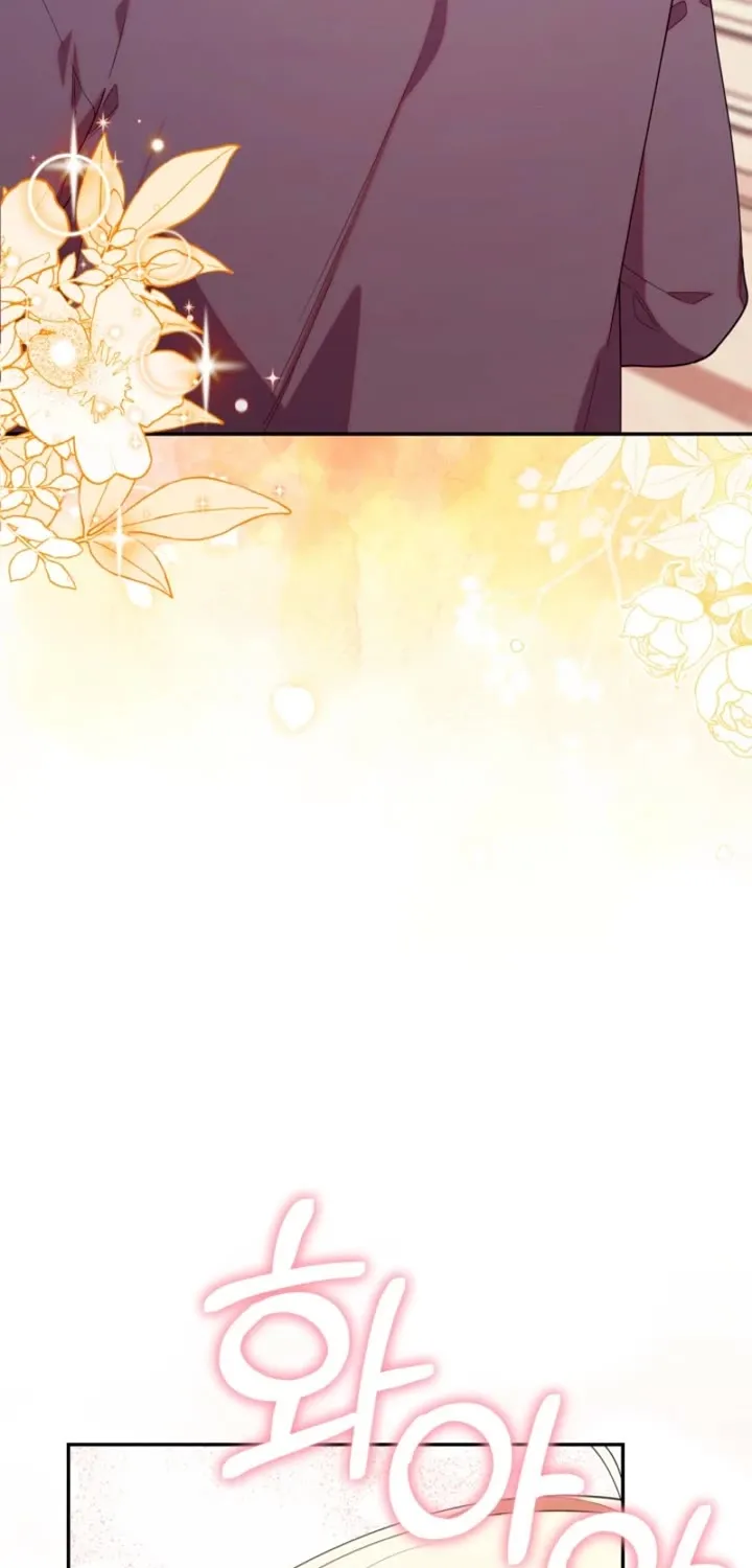 The Chick-Class Hunter is Filial! Chapter 54 page 57 - 