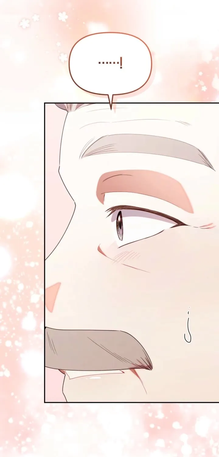 The Chick-Class Hunter is Filial! Chapter 54 page 59 - 