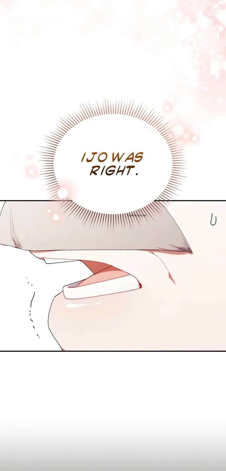 The Chick-Class Hunter is Filial! Chapter 54 page 60 - 