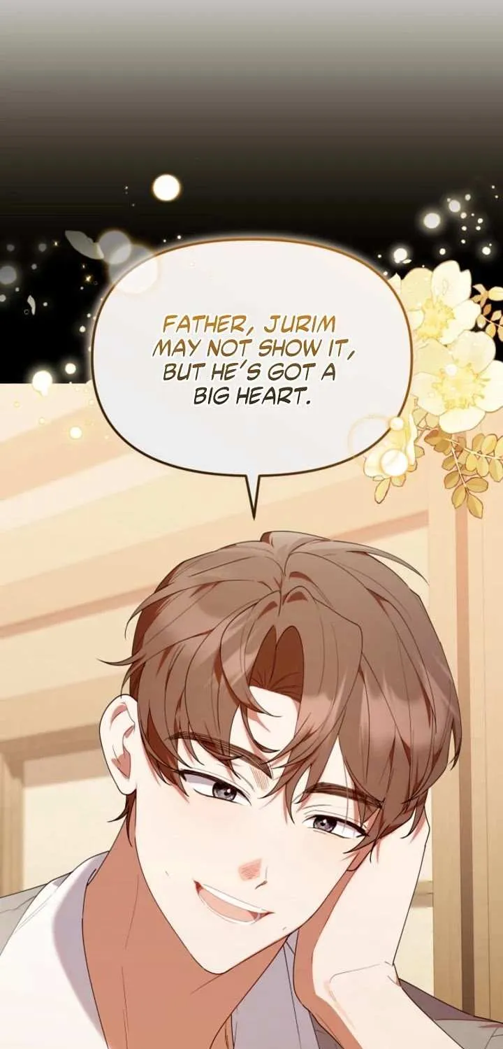 The Chick-Class Hunter is Filial! Chapter 54 page 61 - 