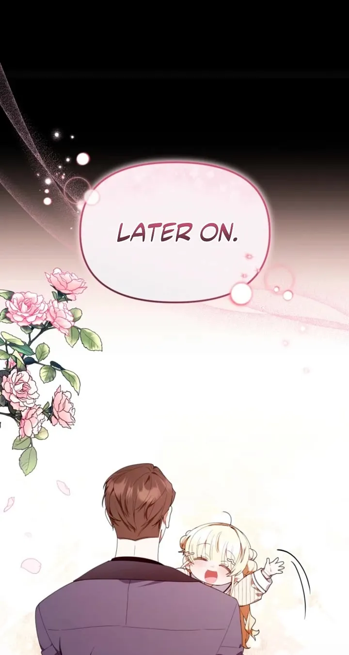 The Chick-Class Hunter is Filial! Chapter 54 page 64 - 