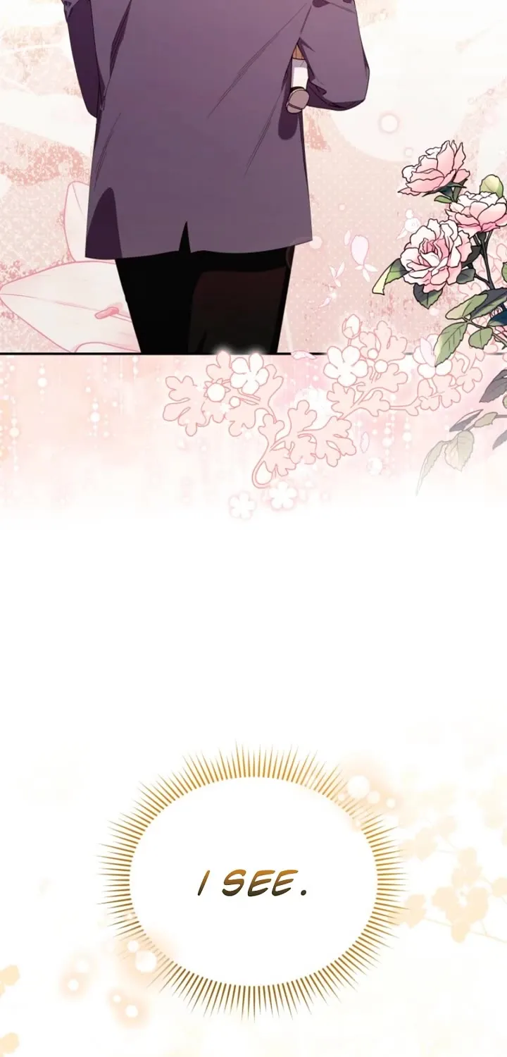 The Chick-Class Hunter is Filial! Chapter 54 page 65 - 