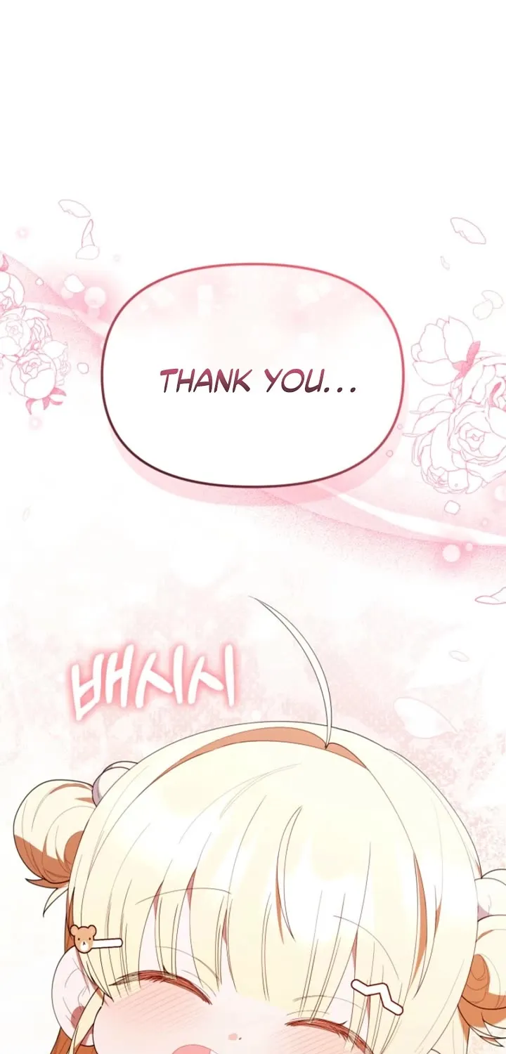 The Chick-Class Hunter is Filial! Chapter 54 page 67 - 