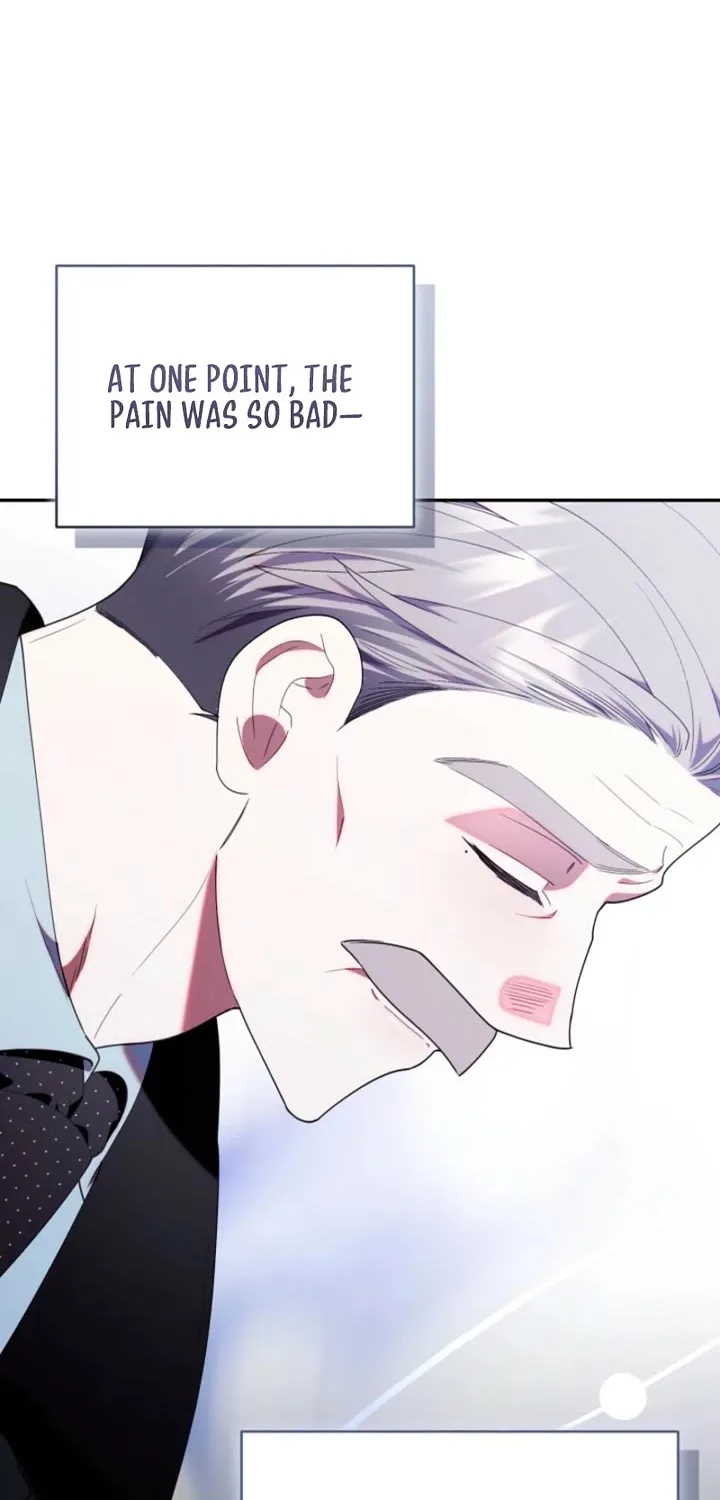 The Chick-Class Hunter is Filial! Chapter 54 page 70 - 