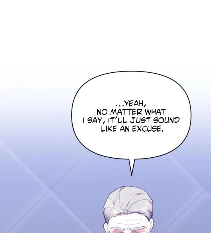 The Chick-Class Hunter is Filial! Chapter 54 page 8 - 