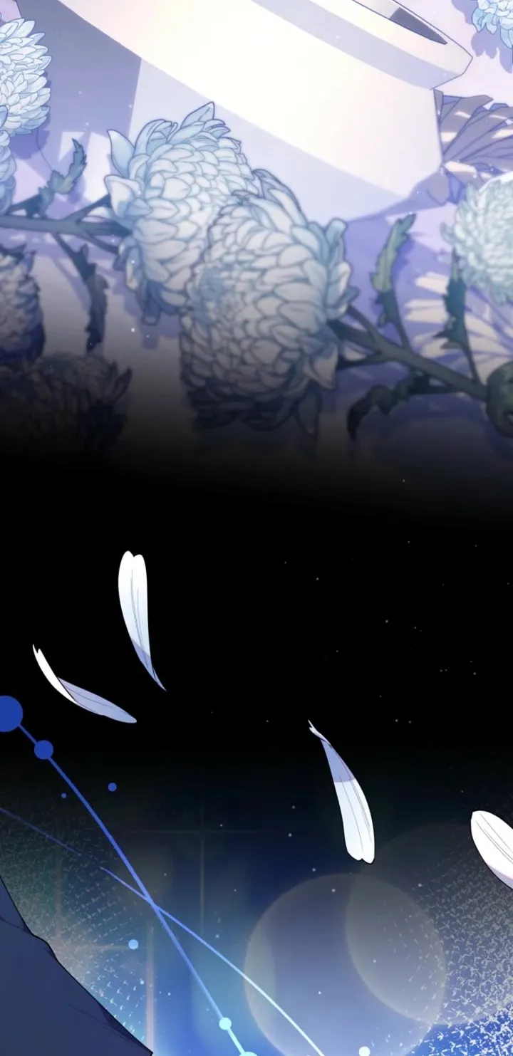 The Chick-Class Hunter is Filial! Chapter 54 page 72 - 