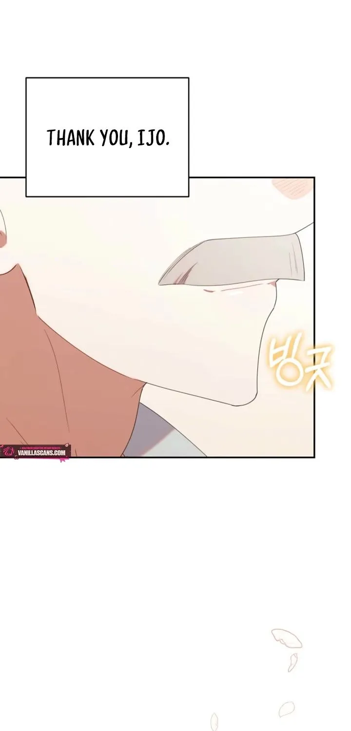 The Chick-Class Hunter is Filial! Chapter 54 page 78 - 