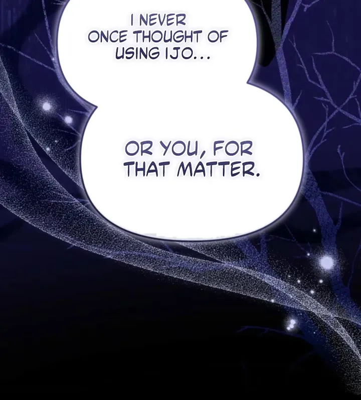 The Chick-Class Hunter is Filial! Chapter 54 page 10 - 