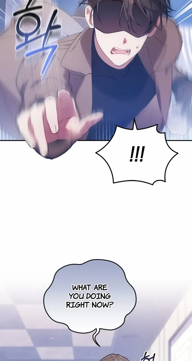 The Chick-Class Hunter is Filial! Chapter 6 page 15 - 