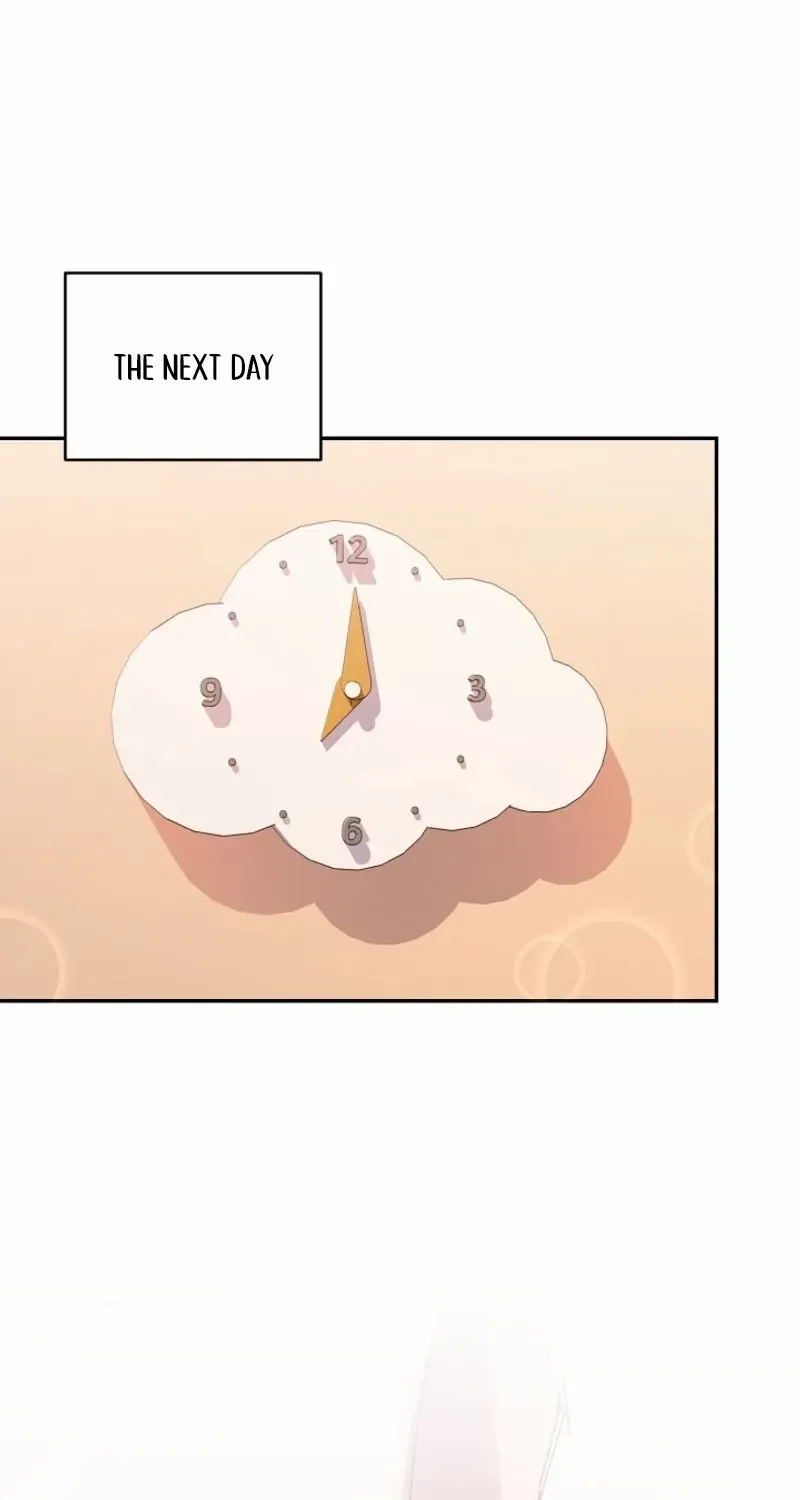 The Chick-Class Hunter is Filial! Chapter 6 page 44 - 