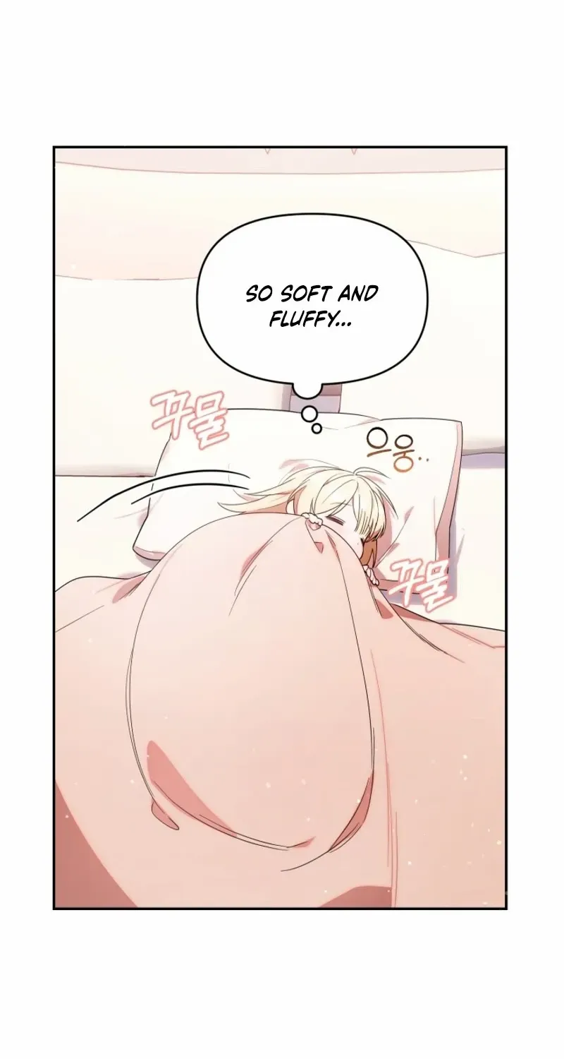 The Chick-Class Hunter is Filial! Chapter 6 page 46 - 