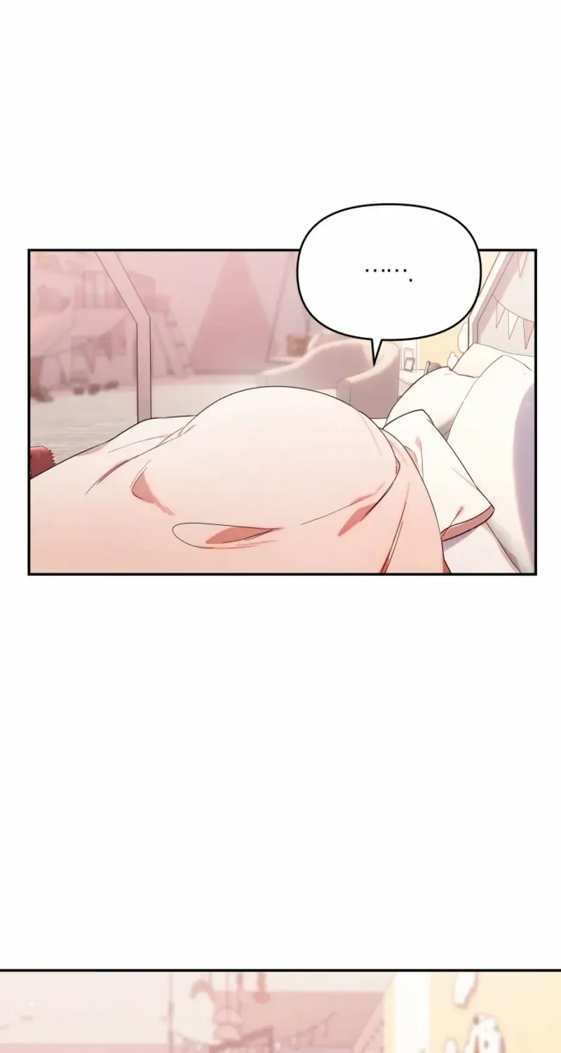 The Chick-Class Hunter is Filial! Chapter 6 page 47 - 