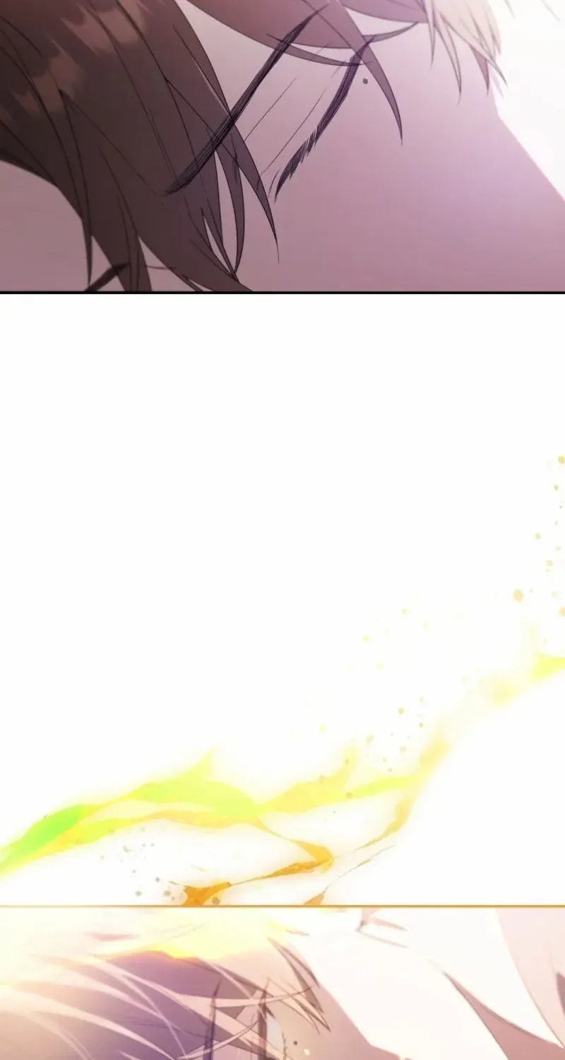 The Chick-Class Hunter is Filial! Chapter 6 page 58 - 