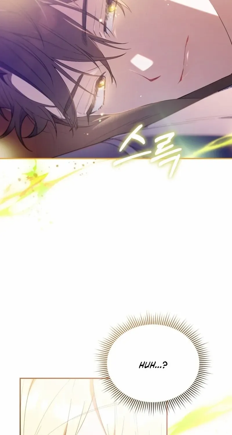 The Chick-Class Hunter is Filial! Chapter 6 page 59 - 