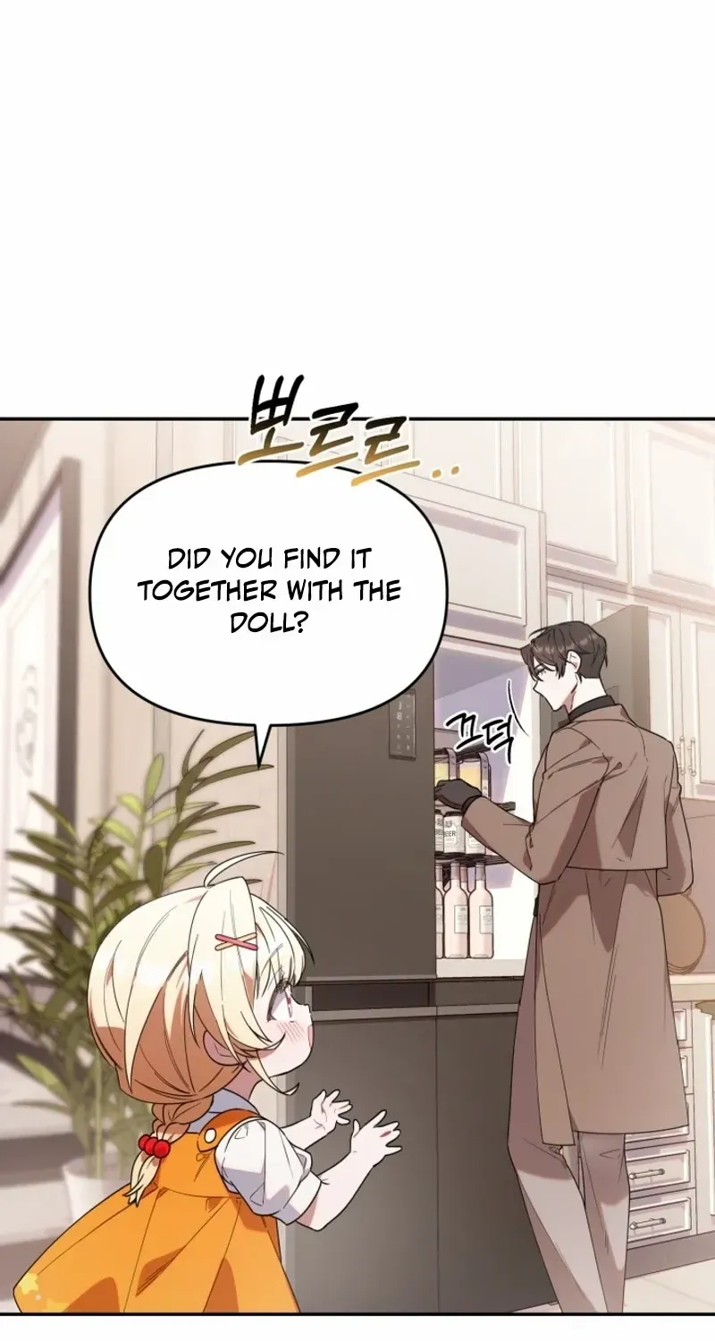The Chick-Class Hunter is Filial! Chapter 6 page 10 - 