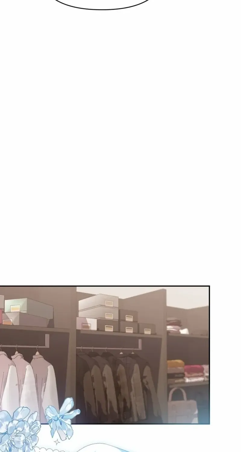The Chick-Class Hunter is Filial! Chapter 7 page 21 - 