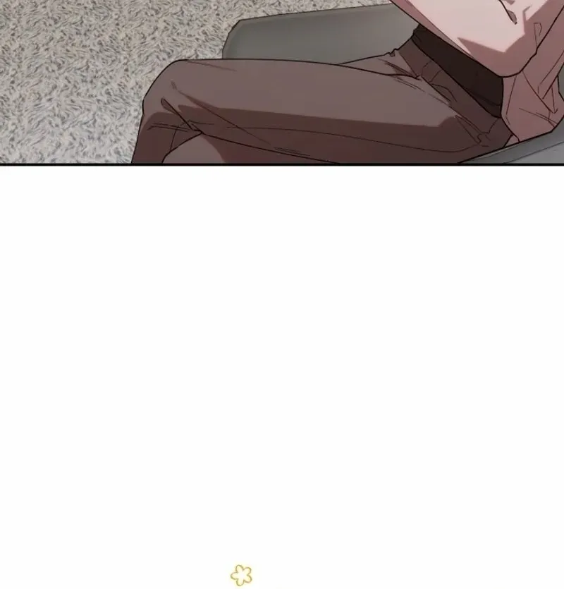 The Chick-Class Hunter is Filial! Chapter 7 page 29 - 