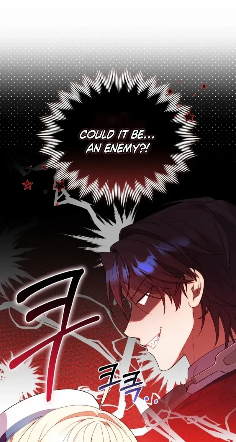 The Chick-Class Hunter is Filial! Chapter 7 page 56 - 