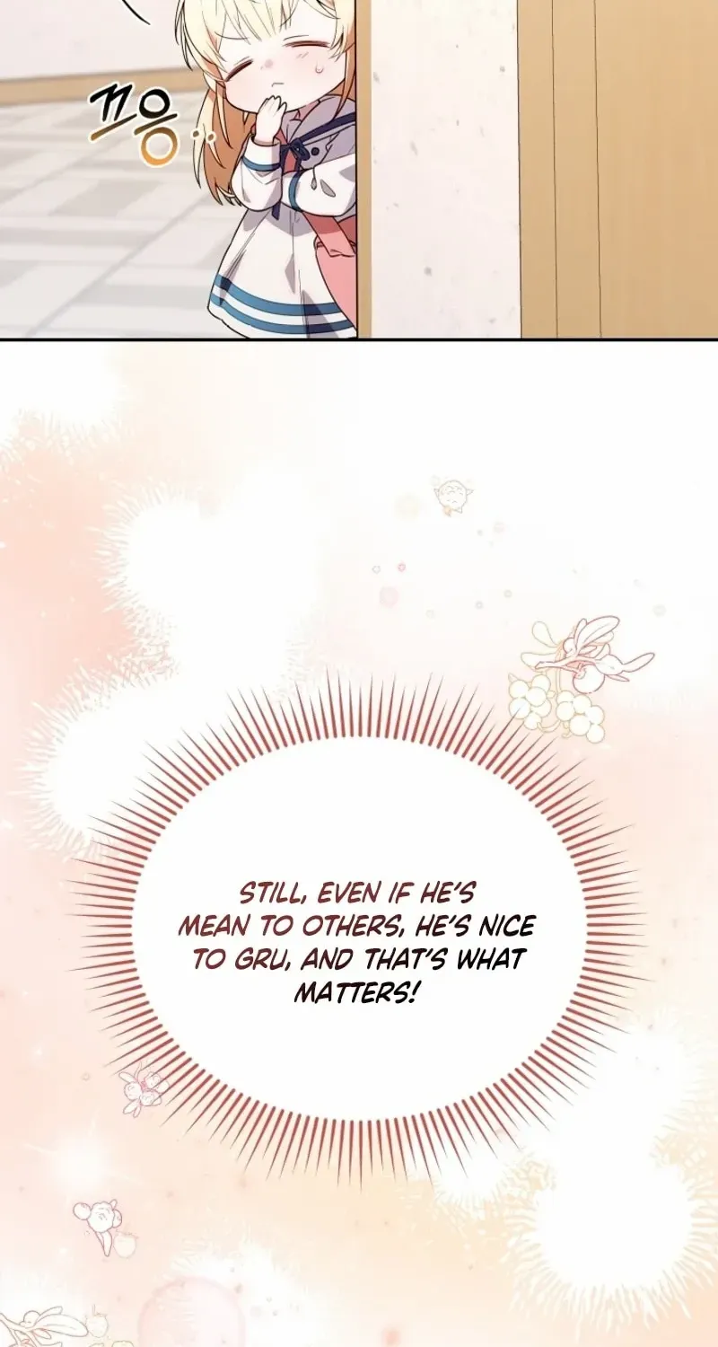 The Chick-Class Hunter is Filial! Chapter 7 page 61 - 