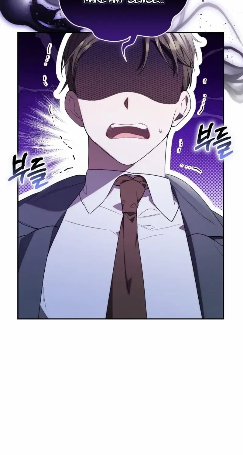 The Chick-Class Hunter is Filial! Chapter 7 page 10 - 