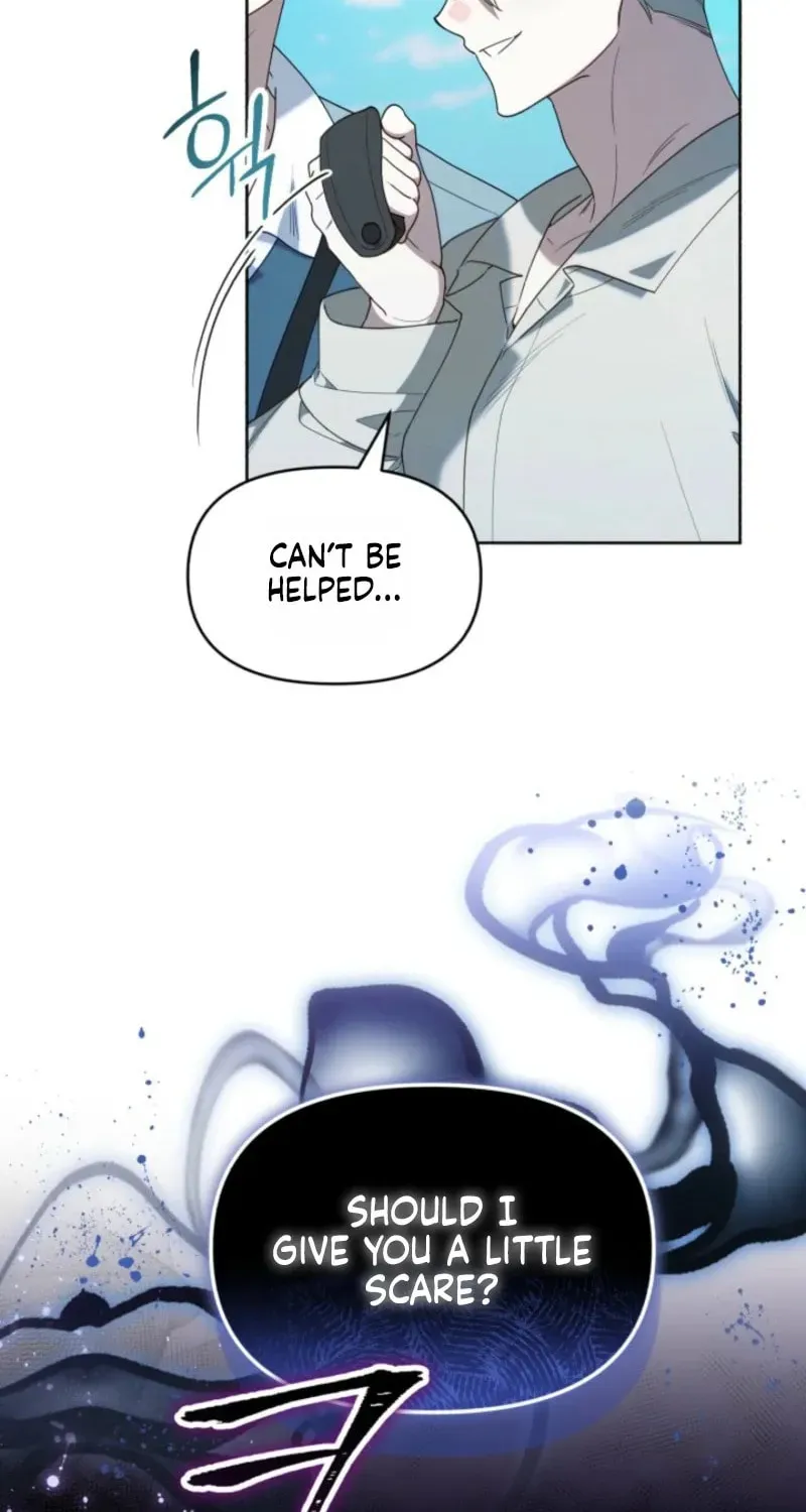 The Chick-Class Hunter is Filial! Chapter 70 page 2 - 