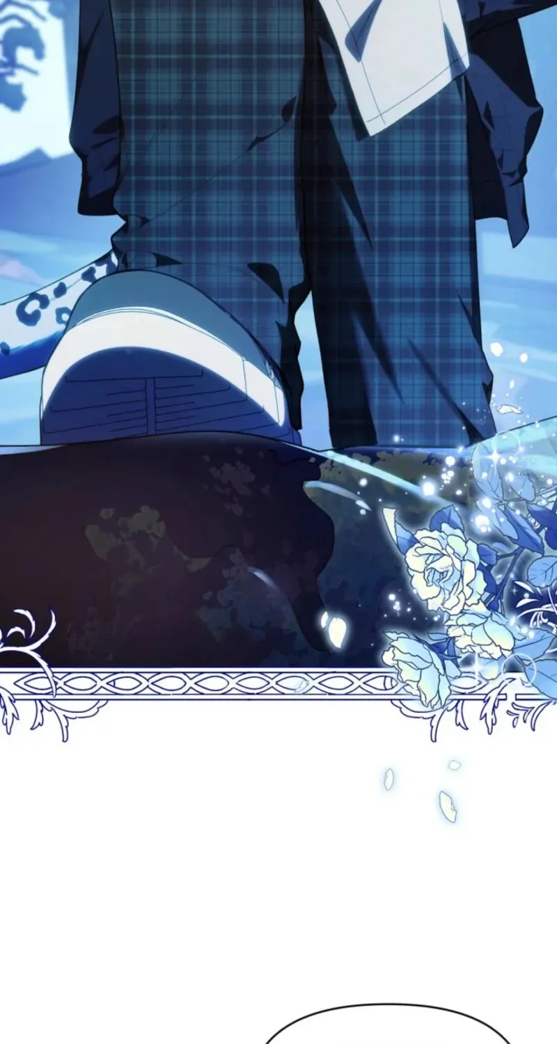 The Chick-Class Hunter is Filial! Chapter 70 page 13 - 