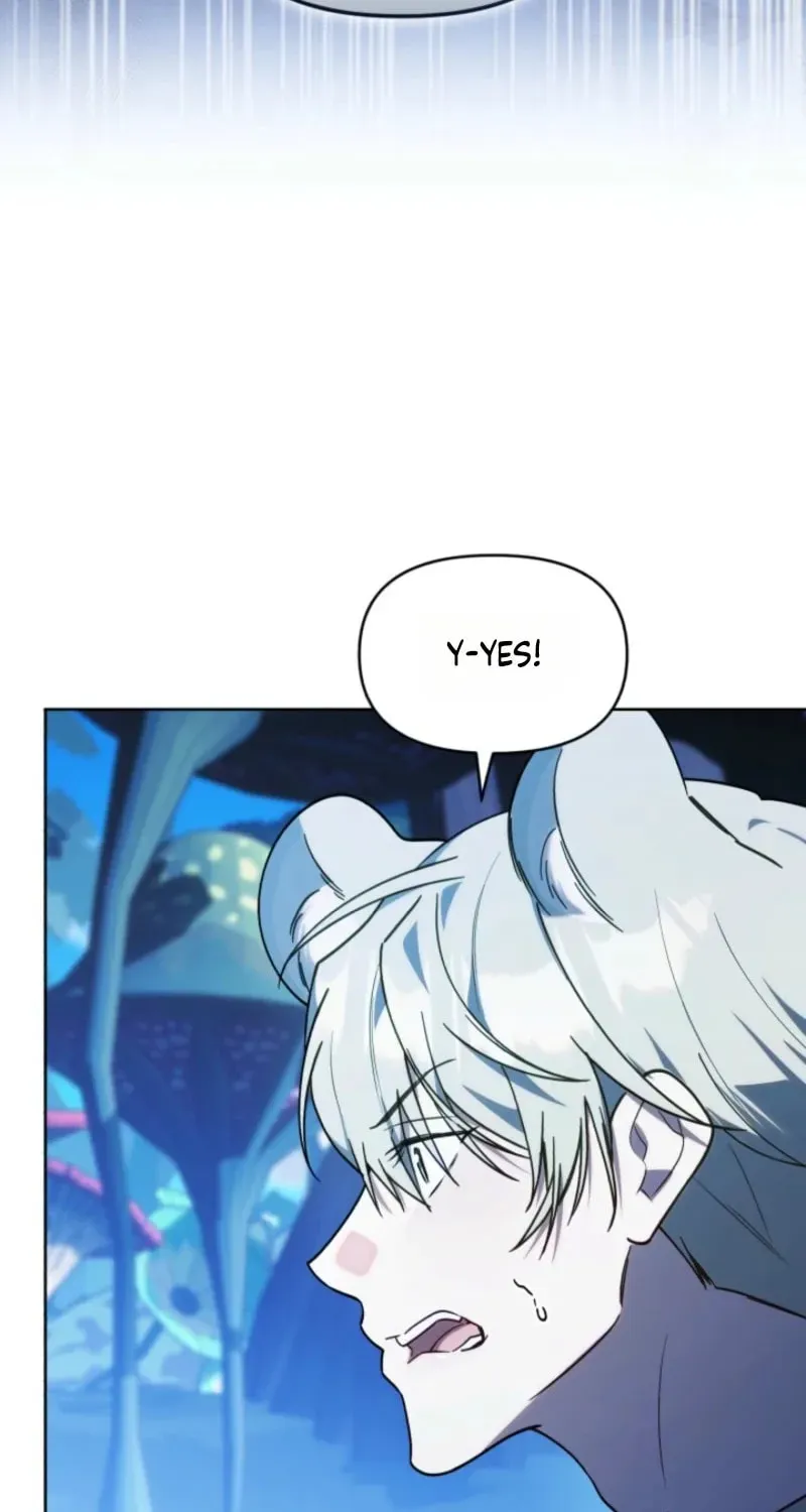 The Chick-Class Hunter is Filial! Chapter 70 page 17 - 