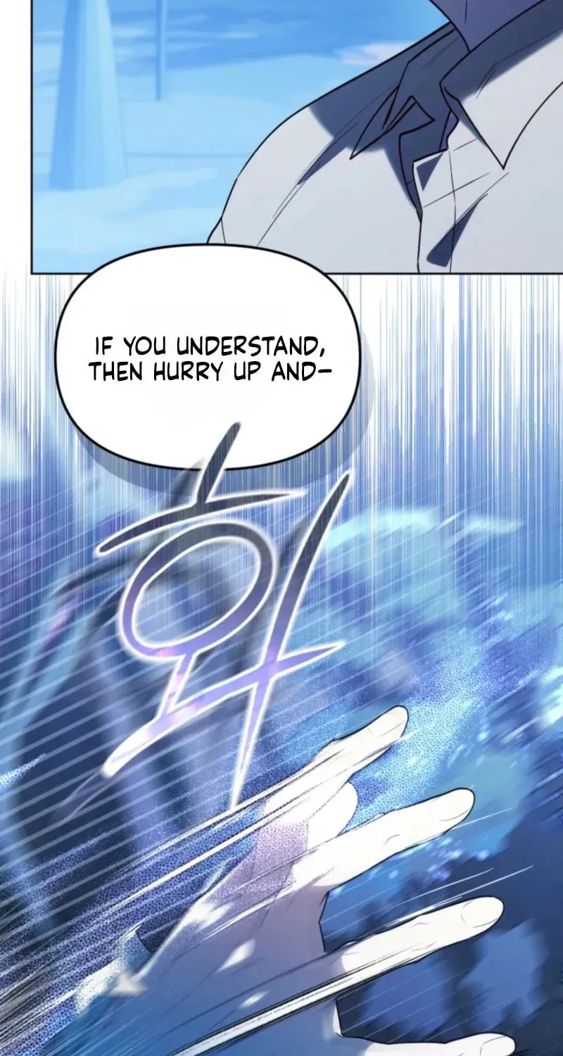 The Chick-Class Hunter is Filial! Chapter 70 page 18 - 