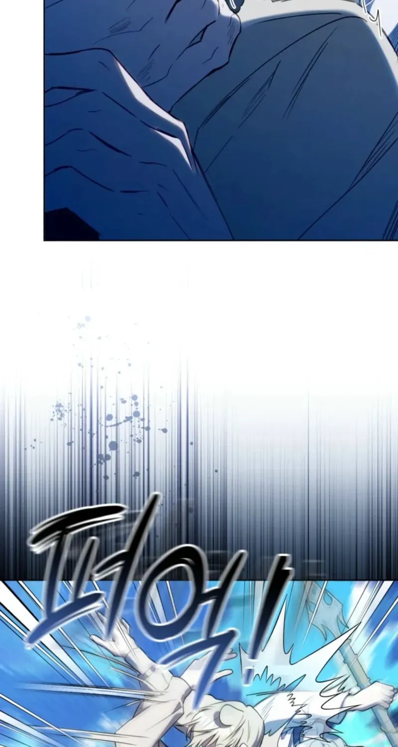 The Chick-Class Hunter is Filial! Chapter 70 page 22 - 