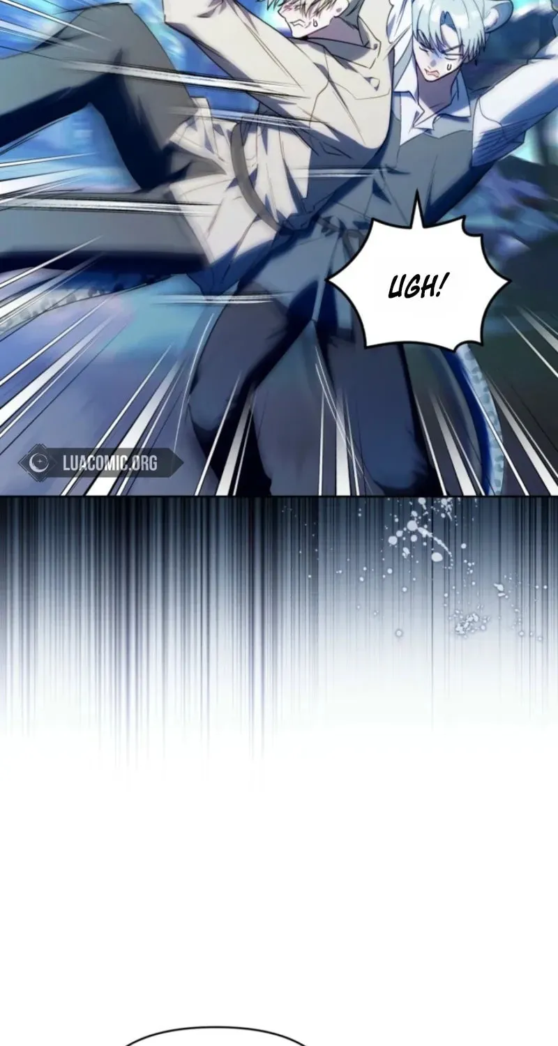 The Chick-Class Hunter is Filial! Chapter 70 page 23 - 