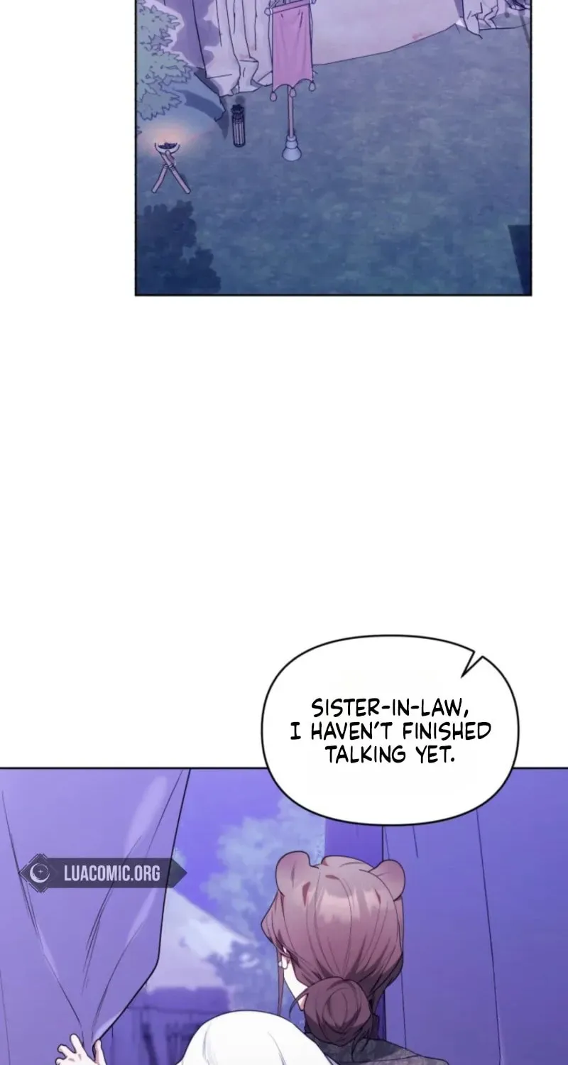 The Chick-Class Hunter is Filial! Chapter 70 page 48 - 