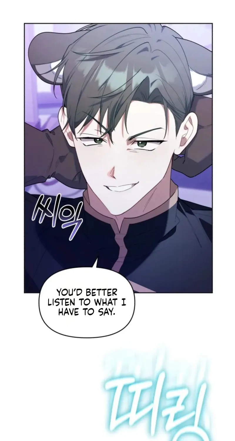 The Chick-Class Hunter is Filial! Chapter 70 page 52 - 
